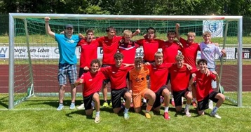 9a Reichl FuBa 25